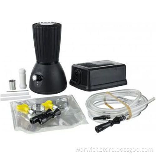 H. Aire H2.2 VaporizerNew
